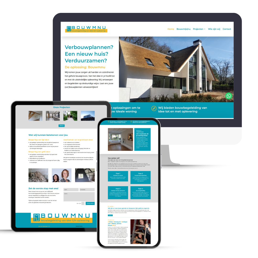 Kopie van Casa Rosa.zip - 2