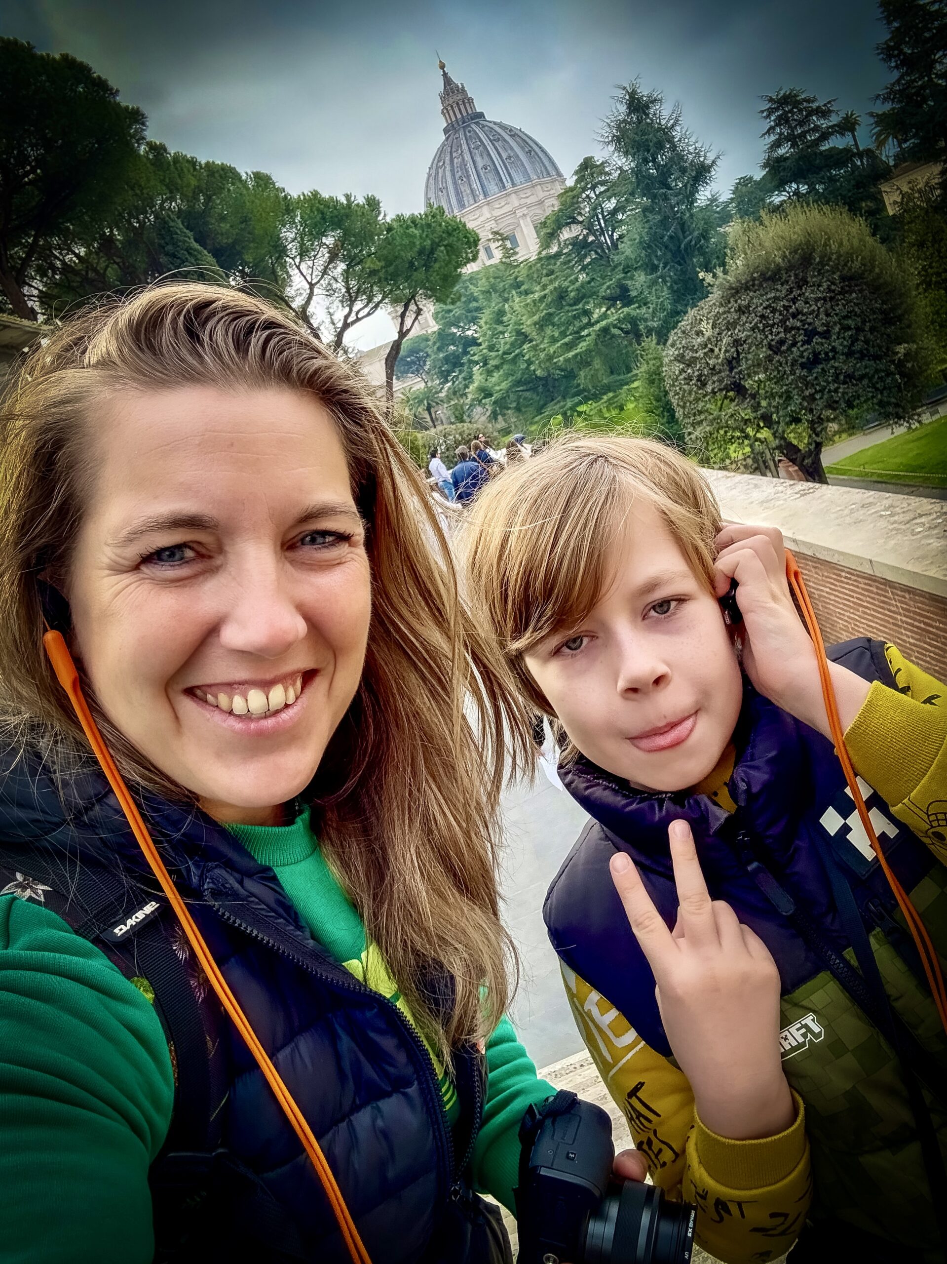 IMG_6685